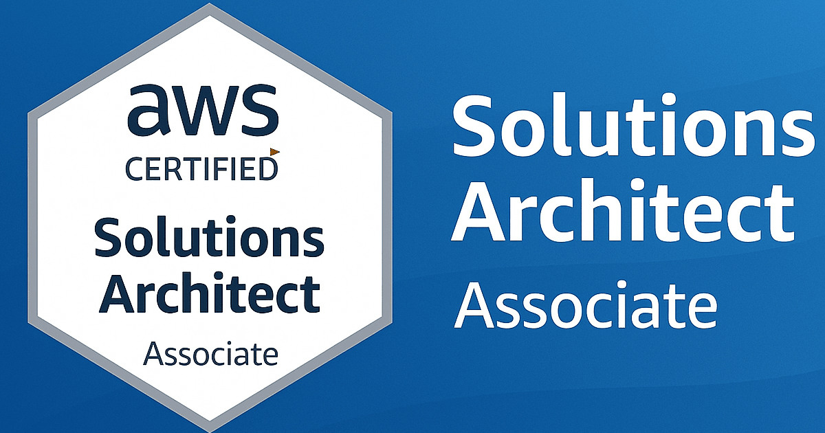 技术文档· 张人大